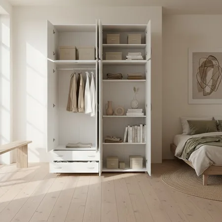 מק״ט 022 - D | גובה 240 ס״מ | רוחב 160 ס״מ