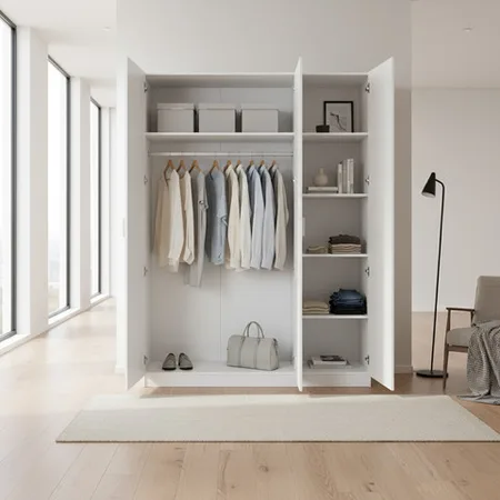 מק״ט 021 | גובה 184 ס״מ | רוחב 120 ס״מ