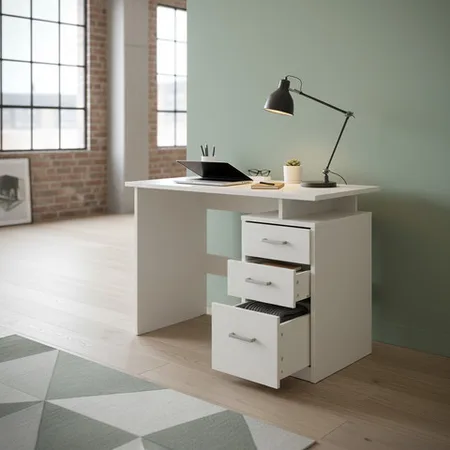 שולחן מחשב | רועי