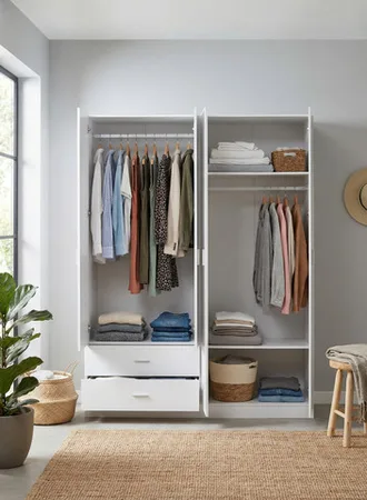 מק״ט 022 - A | גובה 184 ס״מ | רוחב 160 ס״מ